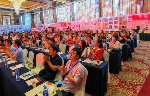 徐州市鼓樓區(qū)特殊教育中心參展2021年江浙滬特殊教育高端學(xué)術(shù)論壇