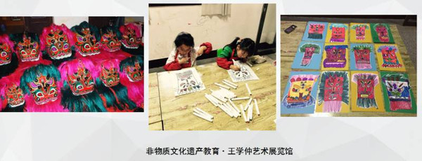 520愛創(chuàng)業(yè)︱10位青年精英的深情告白,是今天大徐州最美麗的聲音~