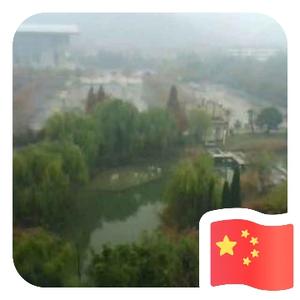 小崔說:2023年徐州各高中高考喜報(一中、礦附、徐高、徐開高、運河中學(xué)、三中、王杰、九里、36中),每年都進步!邳州運河中學(xué)還是可以的,再對比江蘇13太保,希望徐州的教育差距能縮小一些!